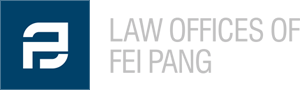 Law Offices of Fei Pang