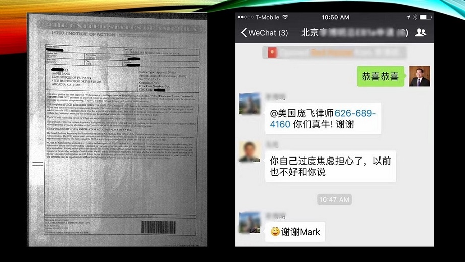 1514181835101447.png QQ截图20171225140236.png