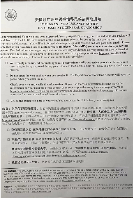 1643223455122208.png 2.png