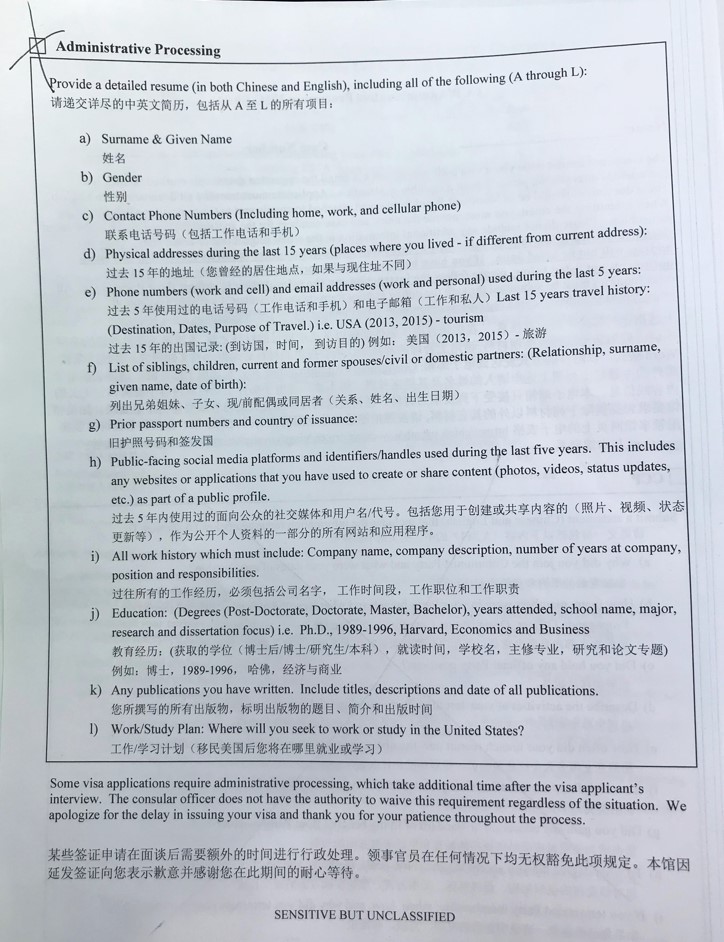 1643223971228450.jpg 33.jpg