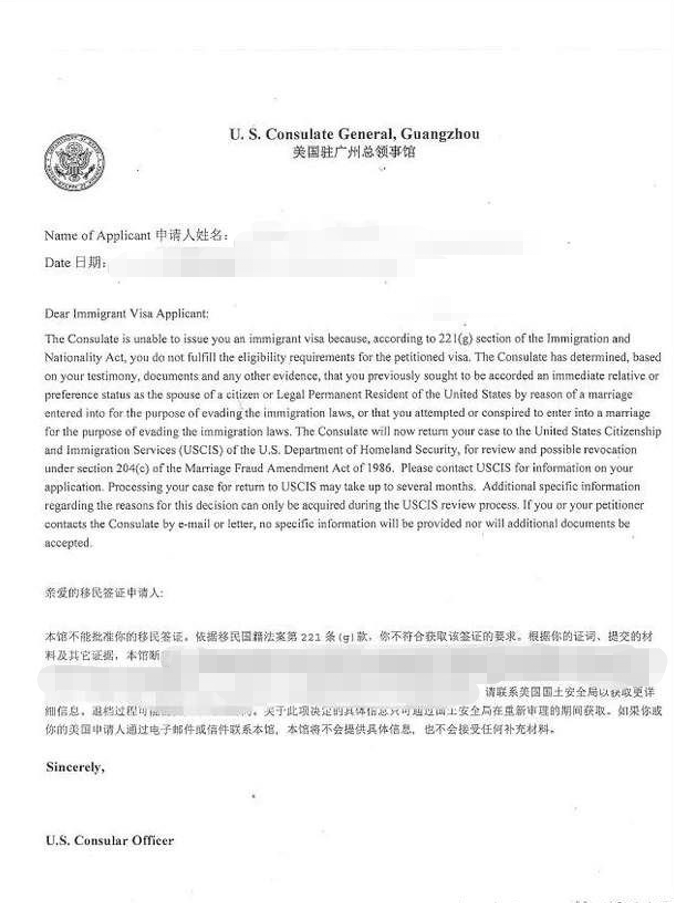 1643224021427121.png 55.png