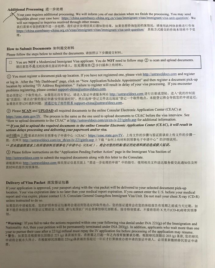 1643224281749346.jpg 44.jpg