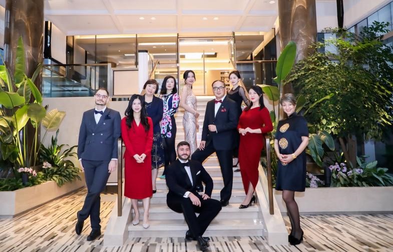 1654639845718953.jpg Picture1.jpg