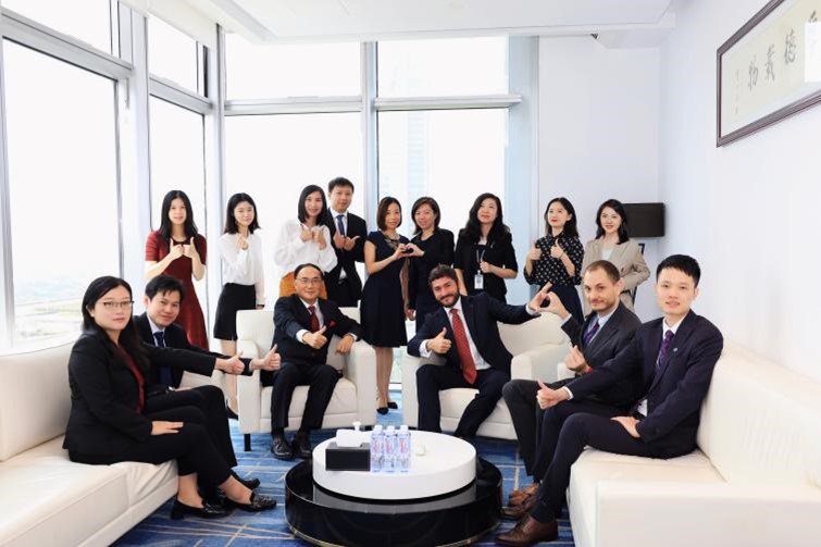 1654639851758021.jpg Picture2.jpg