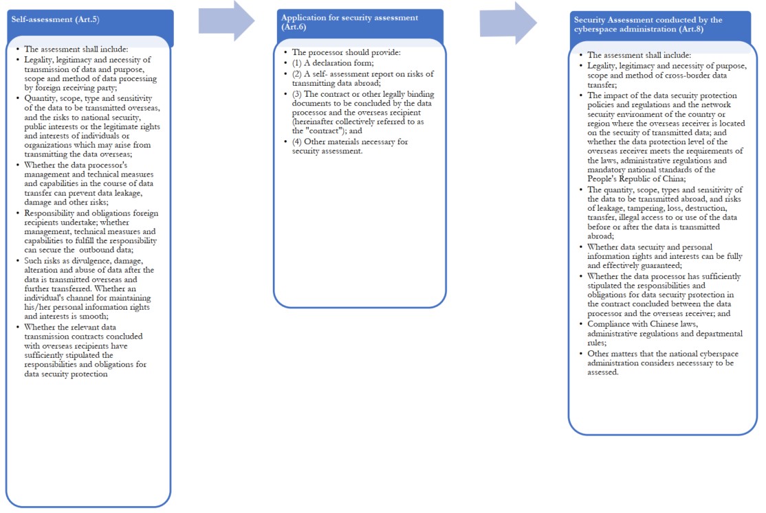 1654640528766956.jpg photo1.jpg