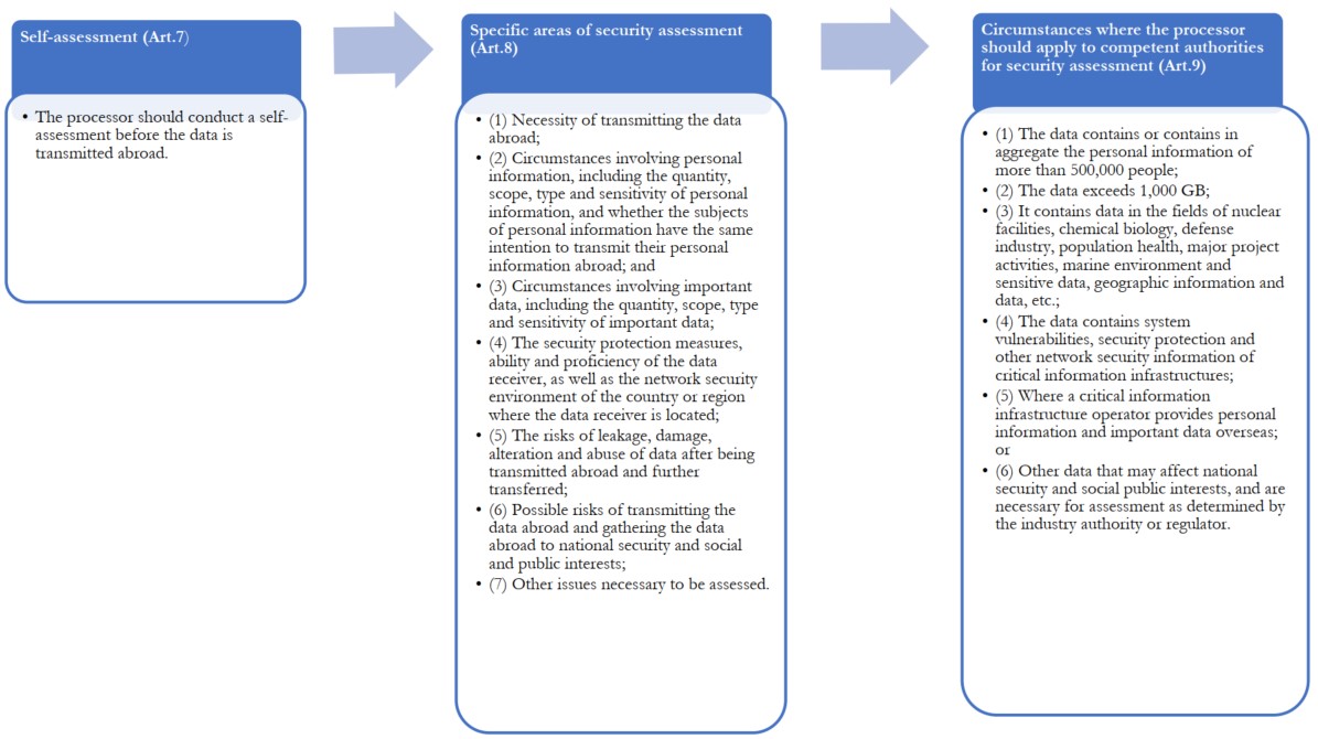 1654640580836958.jpg photo2.jpg