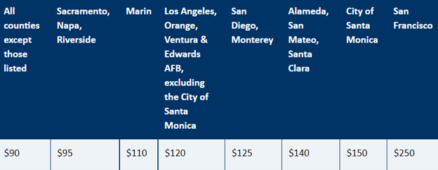 1659481187962009.png Picture1.png