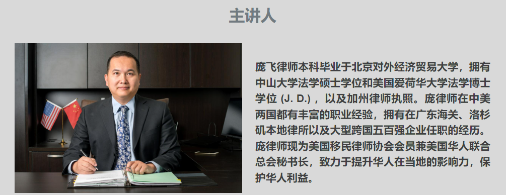 1666144161656178.png image.png