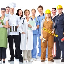 1698099640922614.jpg Picture1.jpg