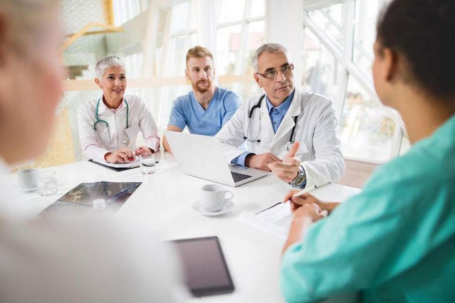 1698102054634512.jpg Picture4.jpg