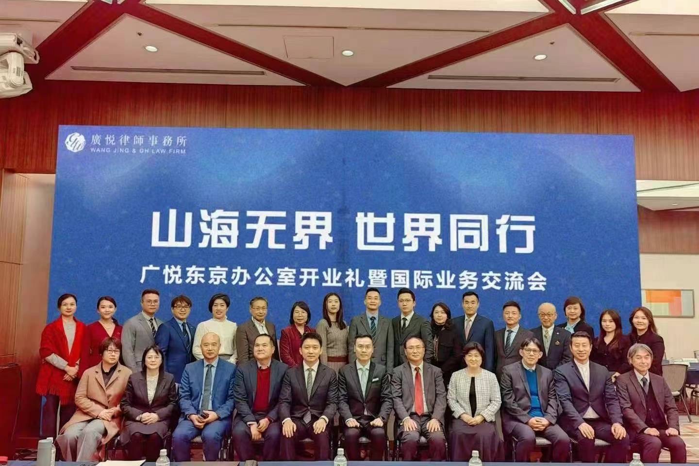 1703103689805340.jpg 69512b2aa33bd8ba817f0cdc14ebd65.jpg