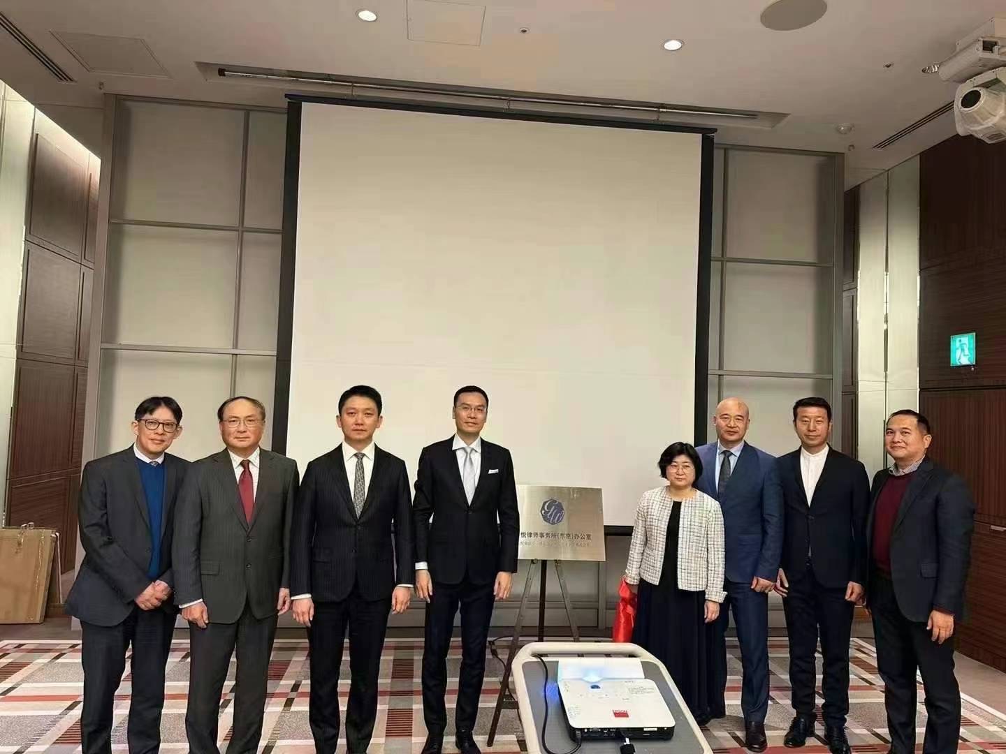 1703103728936336.jpg 9efbae2f4c993f447cfafe8d3d7df0f.jpg