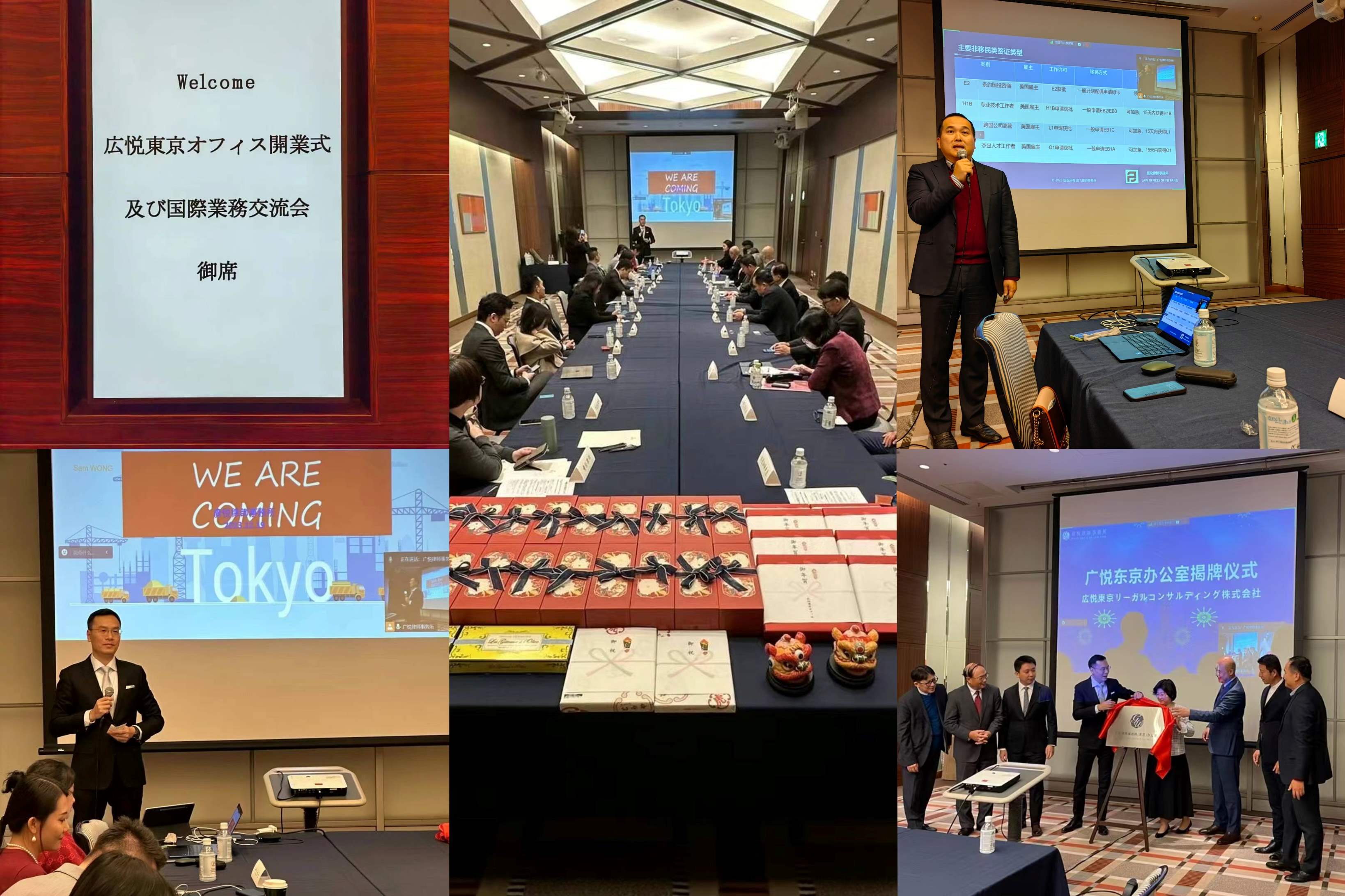 1703104347732201.jpg 1.jpg