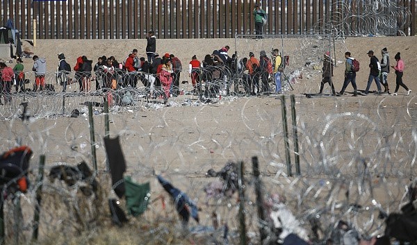 1704247284529915.jpg Picture1.jpg