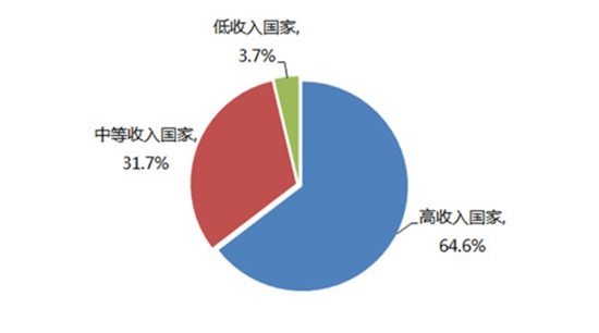 1704247647862500.png Picture3.png