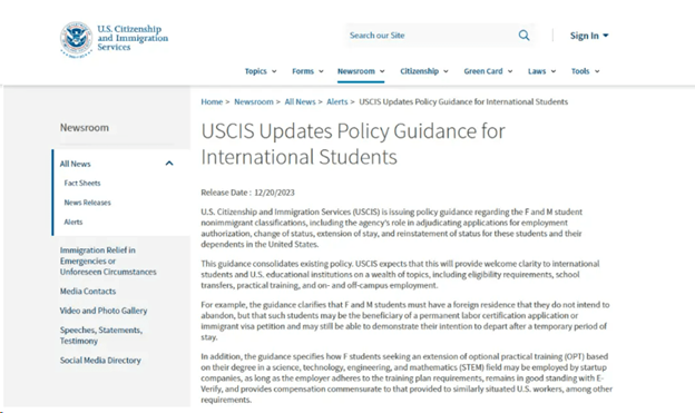 1704247660694995.png Picture4.png