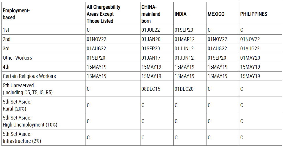 1704247675506241.png AA.png