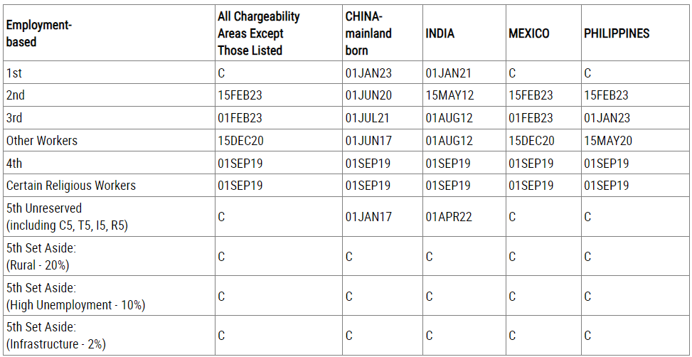 1704247686573662.png BB.png