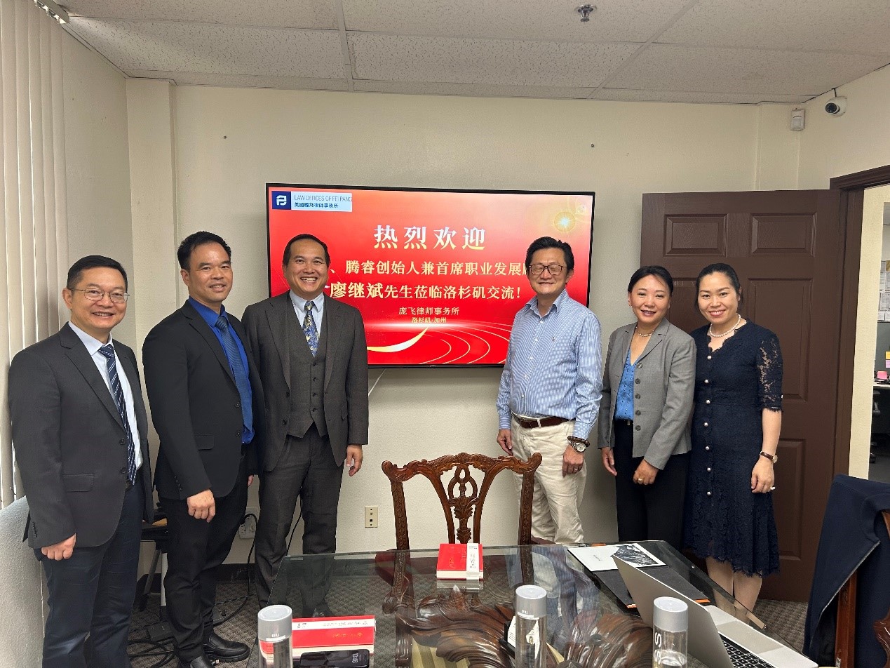 1718554033427304.jpg Picture1.jpg