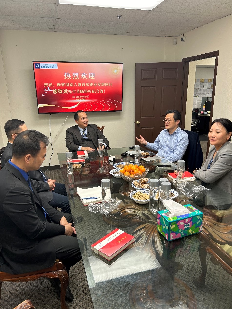 1718554399865327.jpg Picture6.jpg