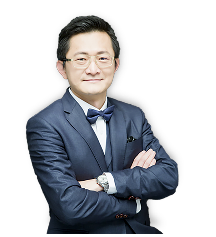 1718554592209576.png Picture3.png