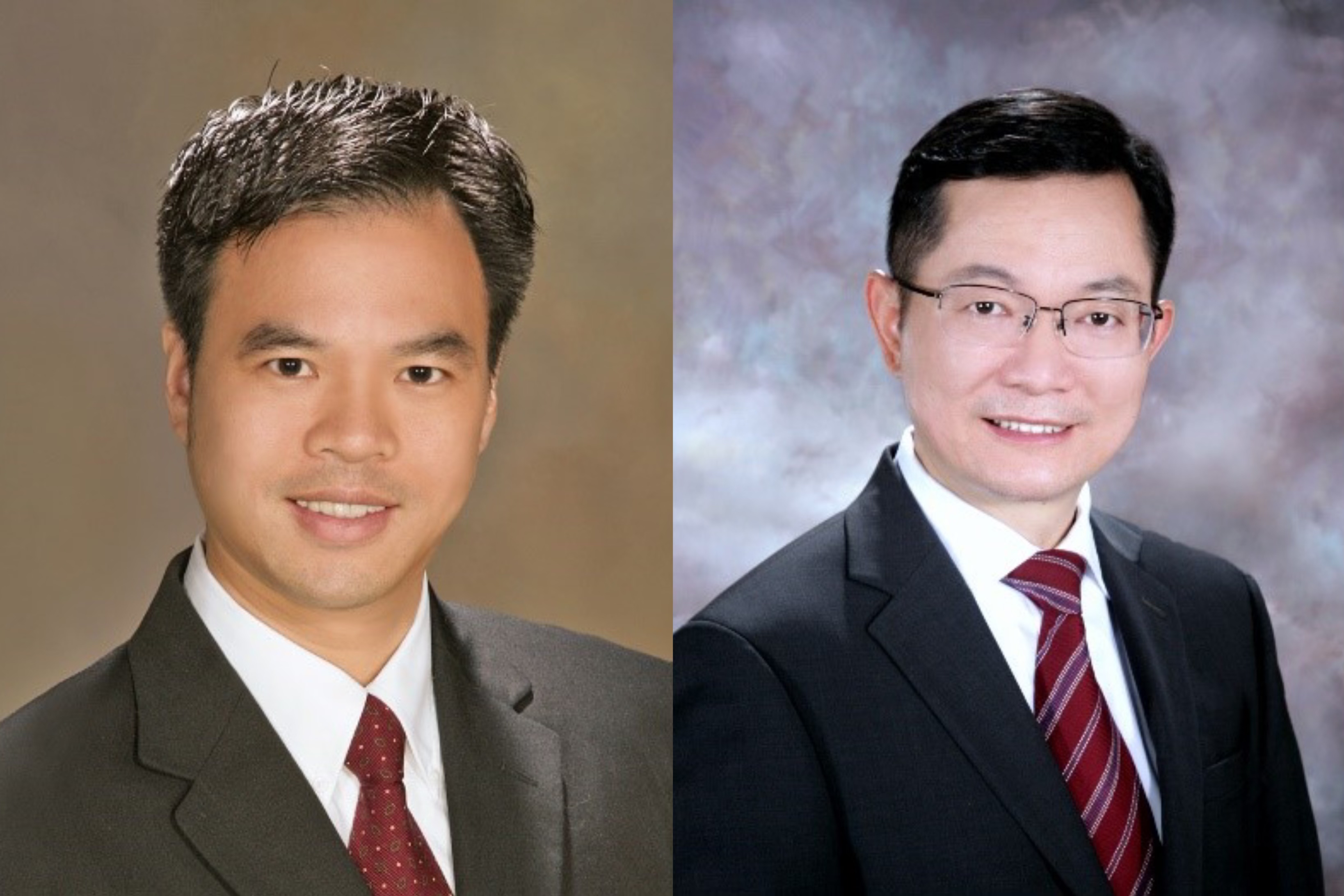 1718554612541954.jpg Image_20240617001600.jpg