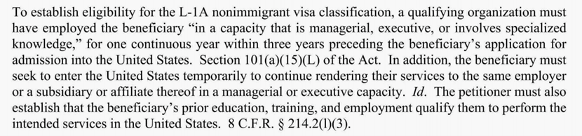 1718653585750121.png Picture1.png