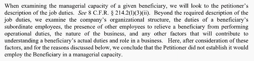 1718653683478571.png Picture4.png