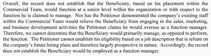 1718653725714134.png Picture5.png