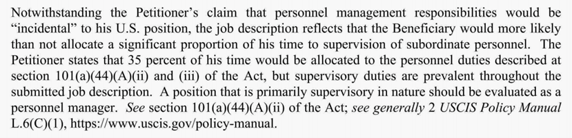 1718653744454679.png Picture6.png