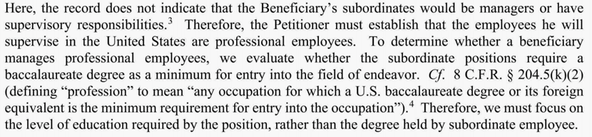 1718653769719936.png Picture7.png