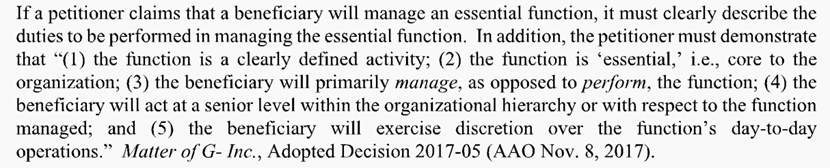 1718653851267437.png Picture9.png