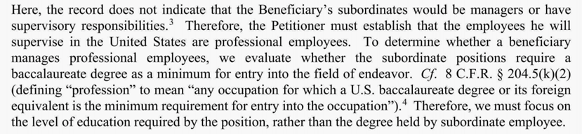 1718653863978653.png Picture10.png