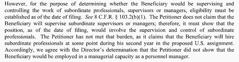 1718653908441111.png Picture11.png
