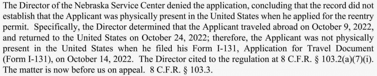 1719969954570220.png Picture6.png