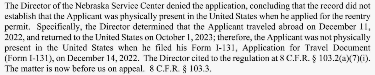 1719970008775259.png Picture10.png