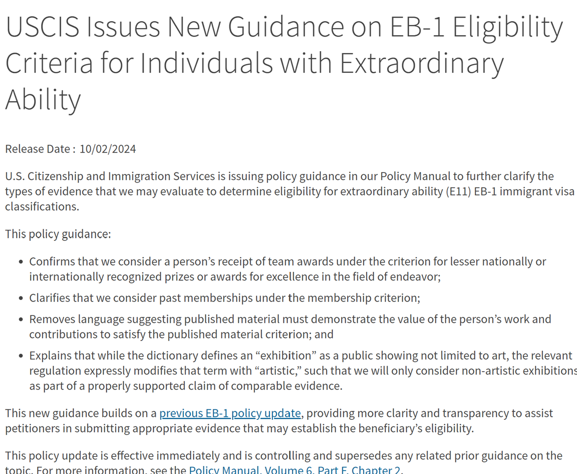 1727890224194743.png Picture1.png