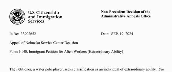 1730156510904772.png Picture1.png