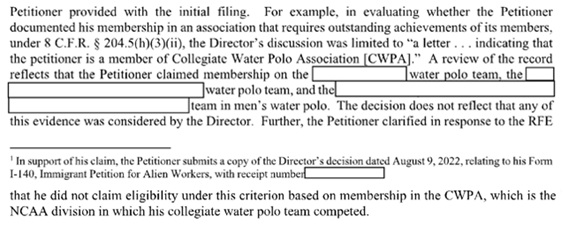 1730156534926400.png Picture2.png