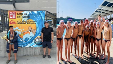 1730156547155900.jpg Picture3.jpg