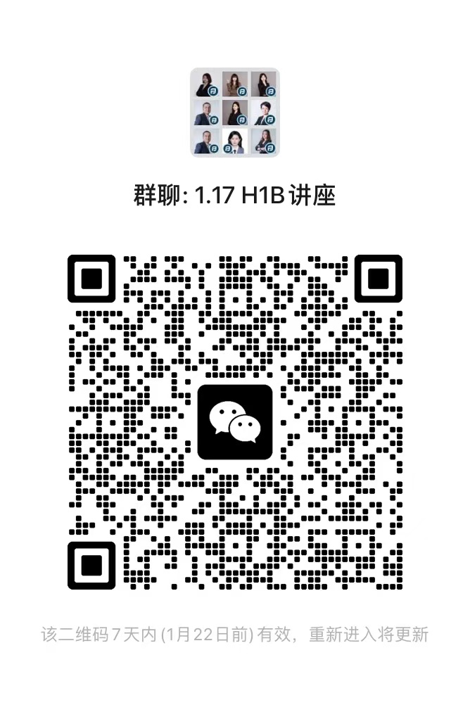 1736971766950766.jpg 894c49538a780978262efbf6beae81b.jpg