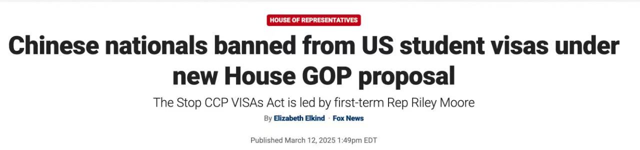 1741972305608060.jpg ban.jpg