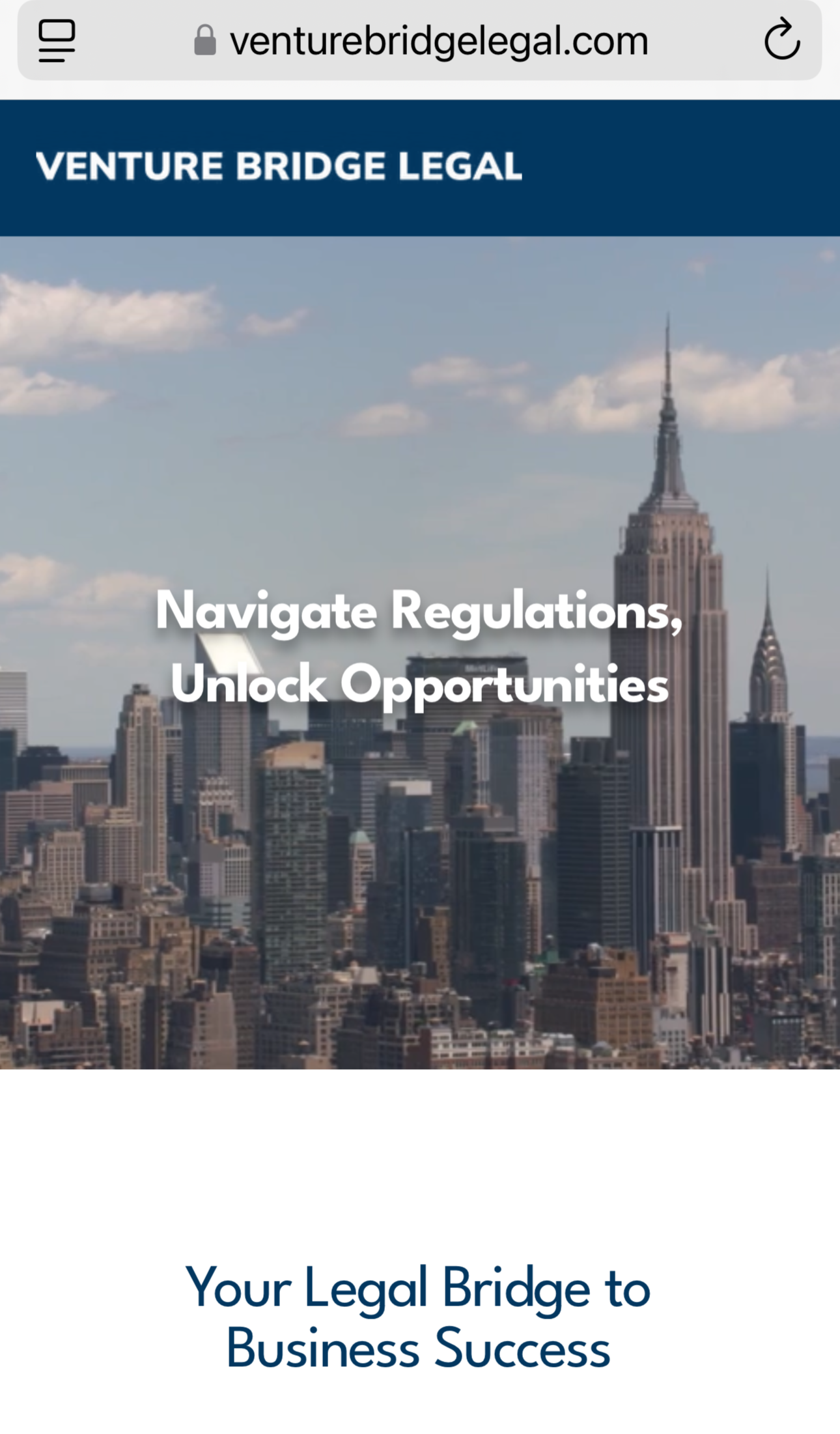 1744668149737131.png 5a8a10b23efd2158a8ae9356a1467c1.png