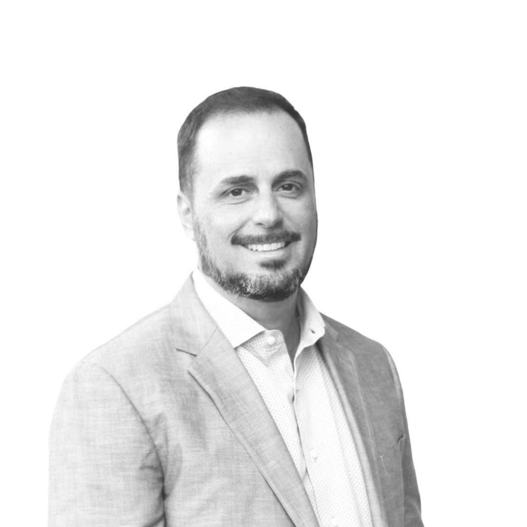 1744668178158601.jpg bcd6f4eb180f57b43907fd52c4572d9.jpg