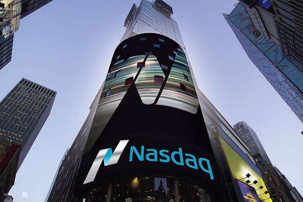 1744668352779534.jpg 93d2c9f06056c4b9c631ba2789d05c7.jpg