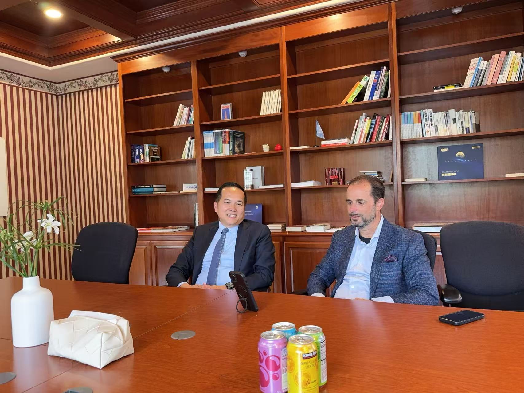 1744668370127921.jpg e8b257f5ef26f2e06939b5149661e63.jpg