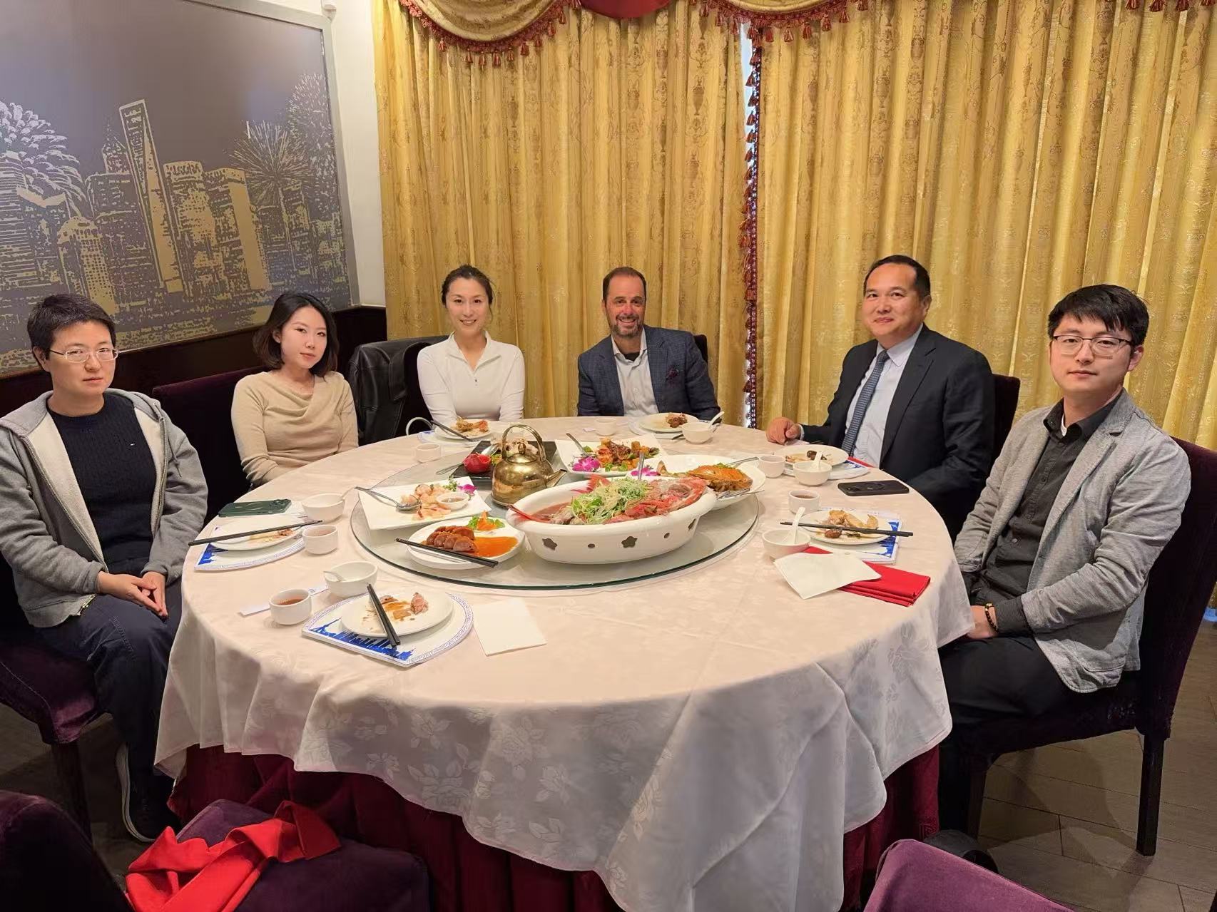 1744668382532958.jpg 4a7b19ecbbd1fc49fd85512fb819605.jpg